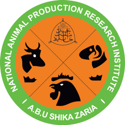 cropped-site-logo